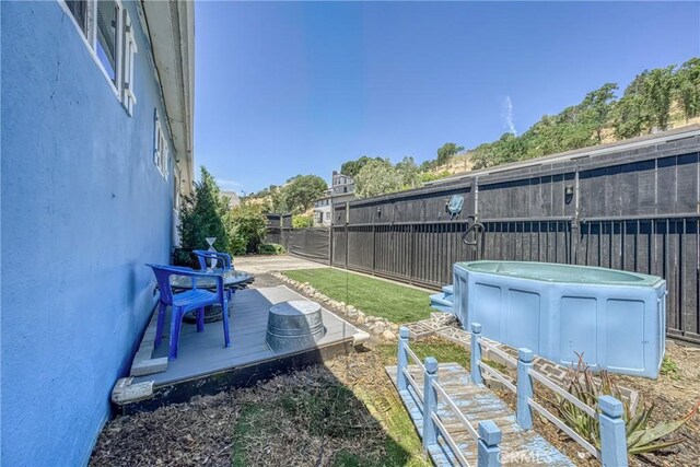 13081 Lakeshore Dr, Clearlake, CA 95422 - photo 55