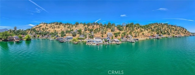 13081 Lakeshore Dr, Clearlake, CA 95422 - photo 62