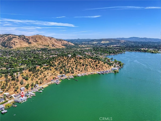 13081 Lakeshore Dr, Clearlake, CA 95422 - photo 60
