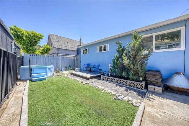 13081 Lakeshore Dr, Clearlake, CA 95422 - photo 5