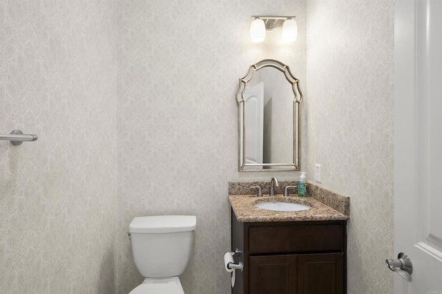 1797 Santa Christina Ave, Chula Vista, CA 91913 - bathroom featuring vanity and toilet