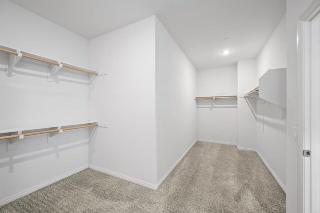 1797 Santa Christina Ave, Chula Vista, CA 91913 - spacious closet with carpet floors