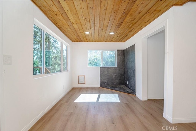 872 Hill Ln, Big Bear Lake, CA 92315 - photo 15