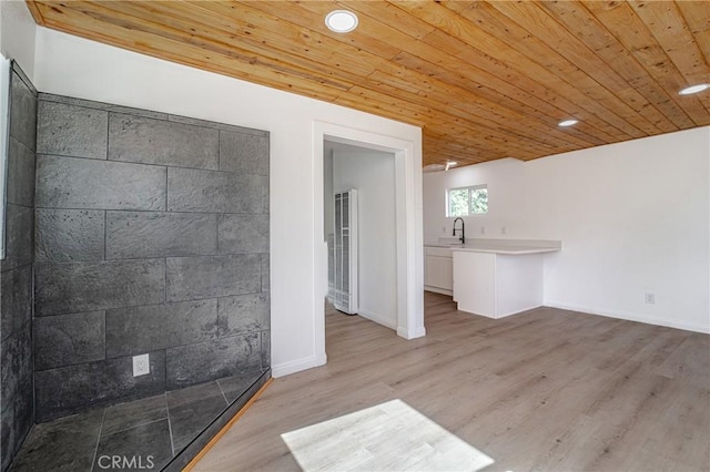 872 Hill Ln, Big Bear Lake, CA 92315 - photo 14