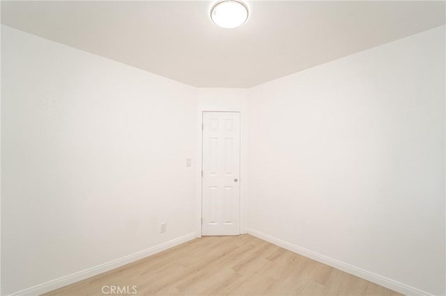 872 Hill Ln, Big Bear Lake, CA 92315 - photo 28