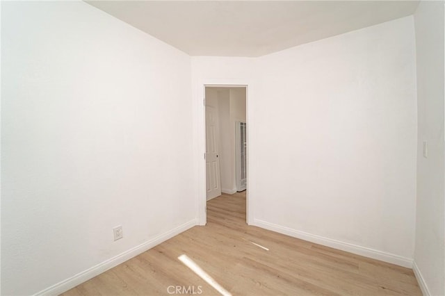 872 Hill Ln, Big Bear Lake, CA 92315 - photo 29