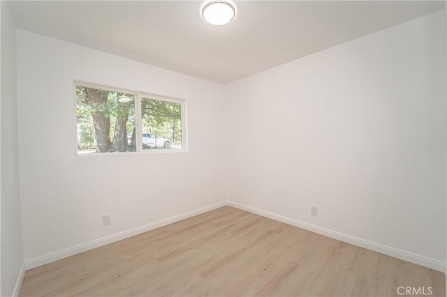 872 Hill Ln, Big Bear Lake, CA 92315 - photo 26