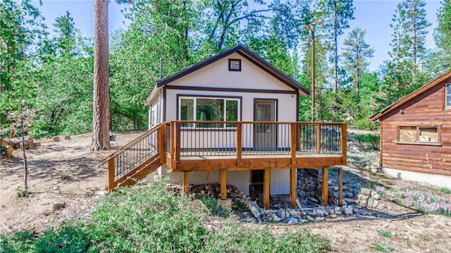 872 Hill Ln, Big Bear Lake, CA 92315 - photo 2
