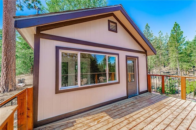 872 Hill Ln, Big Bear Lake, CA 92315 - photo 3