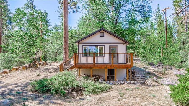 872 Hill Ln, Big Bear Lake, CA 92315 - photo 30