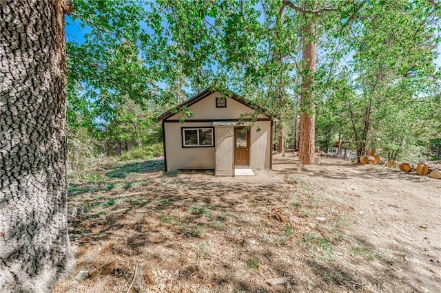 872 Hill Ln, Big Bear Lake, CA 92315 - photo 4