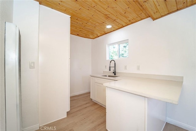 872 Hill Ln, Big Bear Lake, CA 92315 - photo 18