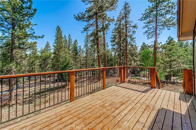 872 Hill Ln, Big Bear Lake, CA 92315 - photo 8