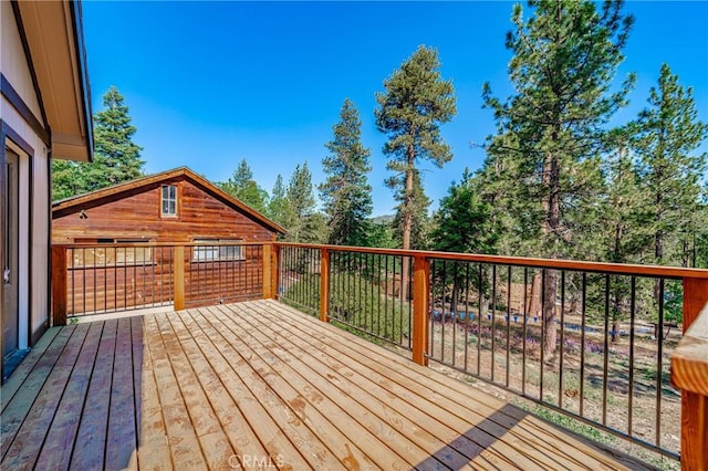 872 Hill Ln, Big Bear Lake, CA 92315 - photo 9