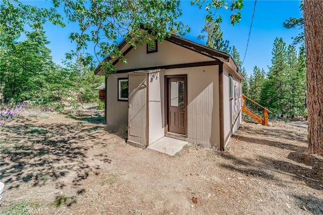 872 Hill Ln, Big Bear Lake, CA 92315 - photo 5