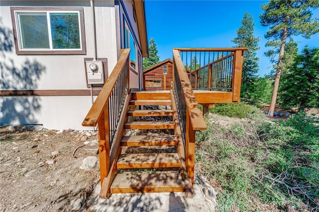 872 Hill Ln, Big Bear Lake, CA 92315 - photo 6