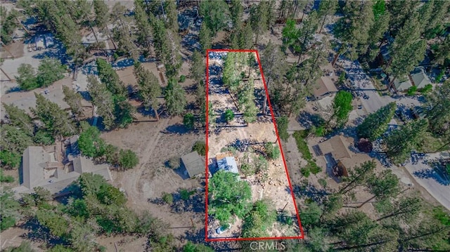 872 Hill Ln, Big Bear Lake, CA 92315 - photo 12