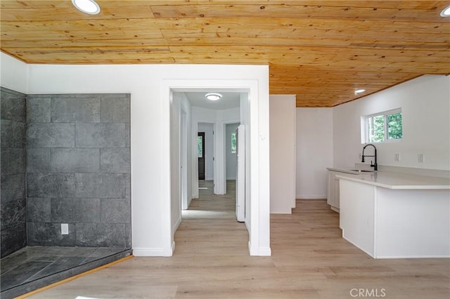 872 Hill Ln, Big Bear Lake, CA 92315 - photo 17