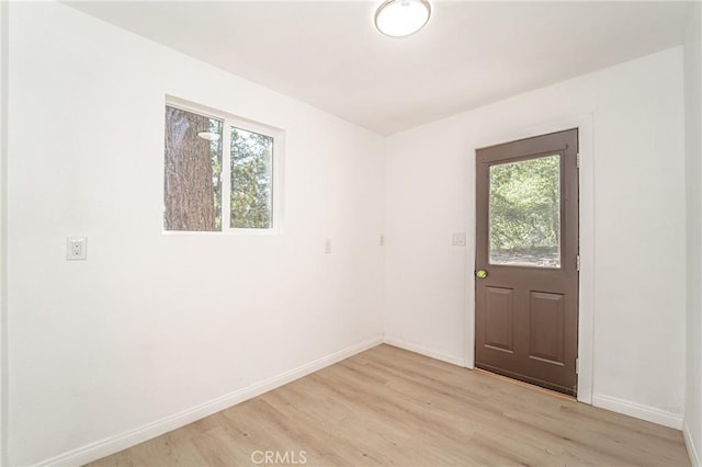 872 Hill Ln, Big Bear Lake, CA 92315 - photo 21