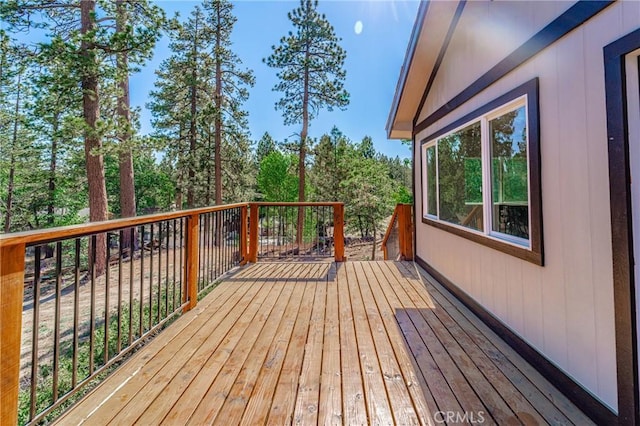 872 Hill Ln, Big Bear Lake, CA 92315 - photo 7