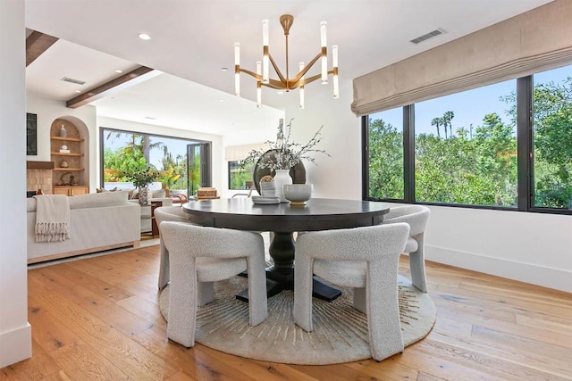 417 Warwick Ave, Cardiff By The Sea, CA 92007 - photo 4