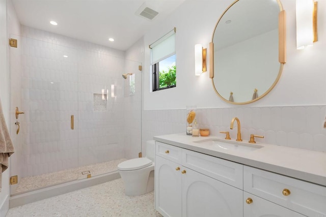 417 Warwick Ave, Cardiff By The Sea, CA 92007 - photo 31