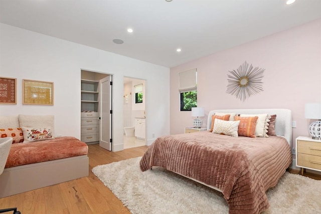 417 Warwick Ave, Cardiff By The Sea, CA 92007 - photo 30