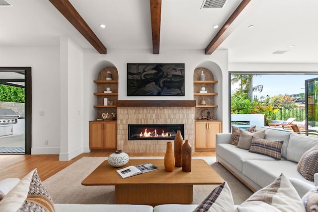 417 Warwick Ave, Cardiff By The Sea, CA 92007 - photo 6