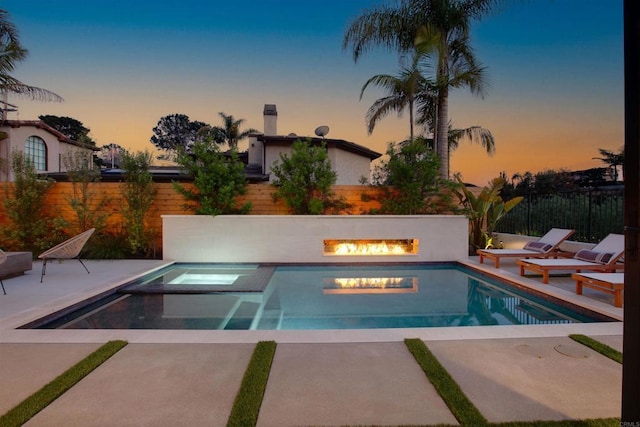 417 Warwick Ave, Cardiff By The Sea, CA 92007 - photo 47