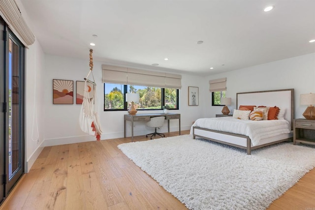 417 Warwick Ave, Cardiff By The Sea, CA 92007 - photo 34