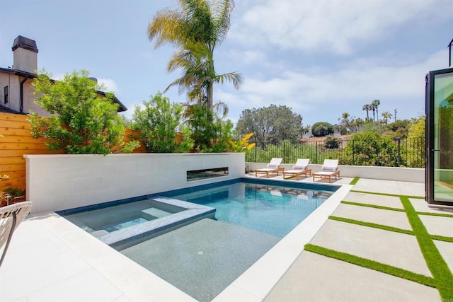 417 Warwick Ave, Cardiff By The Sea, CA 92007 - photo 38