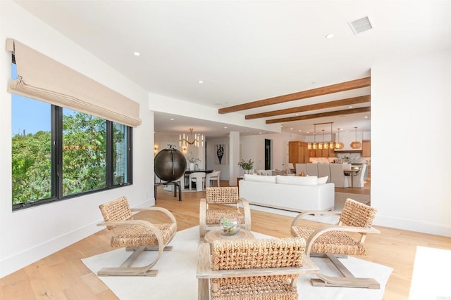 417 Warwick Ave, Cardiff By The Sea, CA 92007 - photo 8