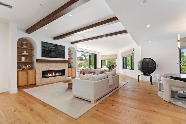 417 Warwick Ave, Cardiff By The Sea, CA 92007 - photo 3