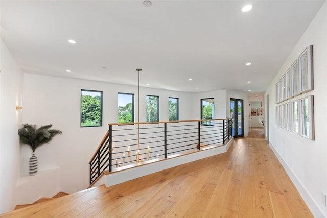 417 Warwick Ave, Cardiff By The Sea, CA 92007 - photo 22