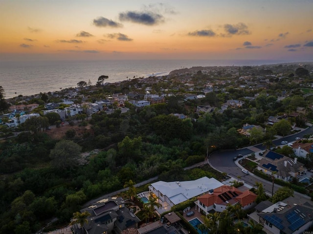 417 Warwick Ave, Cardiff By The Sea, CA 92007 - photo 53