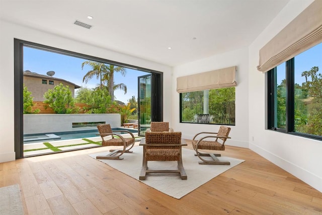 417 Warwick Ave, Cardiff By The Sea, CA 92007 - photo 7