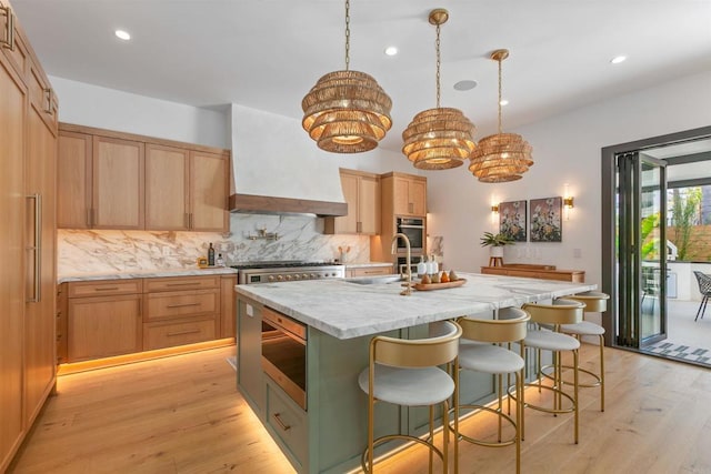 417 Warwick Ave, Cardiff By The Sea, CA 92007 - photo 11