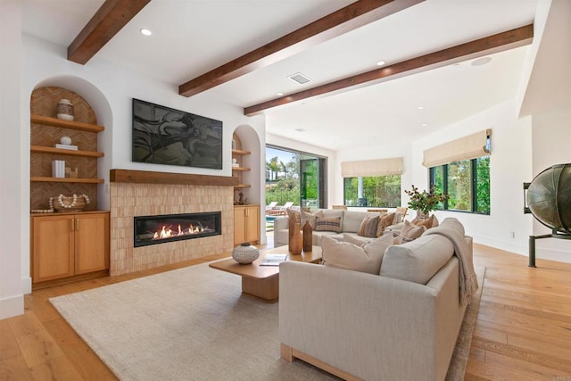417 Warwick Ave, Cardiff By The Sea, CA 92007 - photo 5