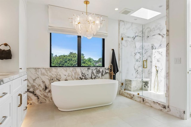 417 Warwick Ave, Cardiff By The Sea, CA 92007 - photo 28