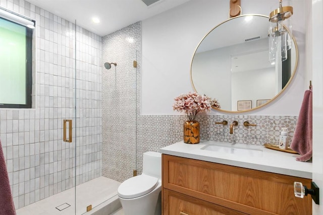 417 Warwick Ave, Cardiff By The Sea, CA 92007 - photo 20