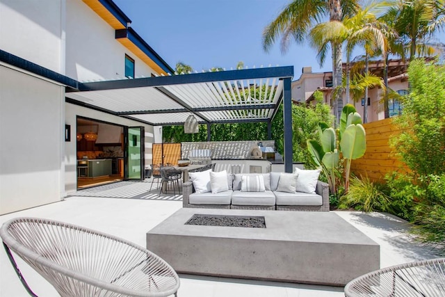 417 Warwick Ave, Cardiff By The Sea, CA 92007 - photo 43