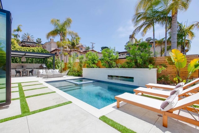 417 Warwick Ave, Cardiff By The Sea, CA 92007 - photo 40
