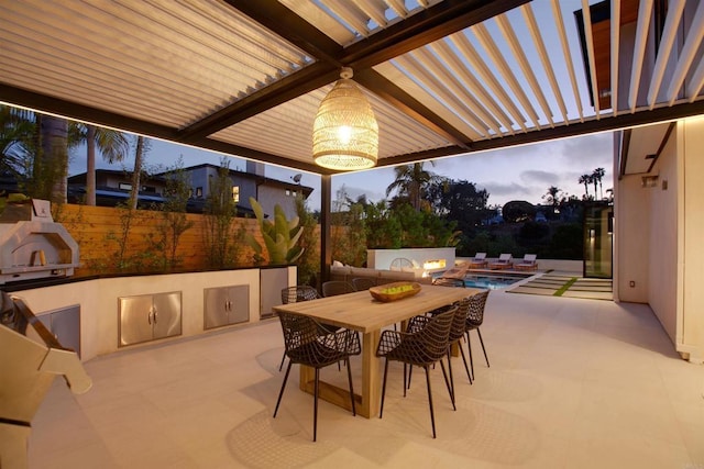 417 Warwick Ave, Cardiff By The Sea, CA 92007 - photo 50
