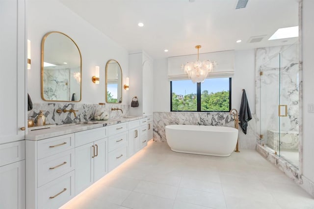 417 Warwick Ave, Cardiff By The Sea, CA 92007 - photo 27