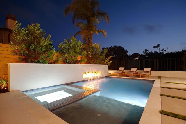 417 Warwick Ave, Cardiff By The Sea, CA 92007 - photo 52