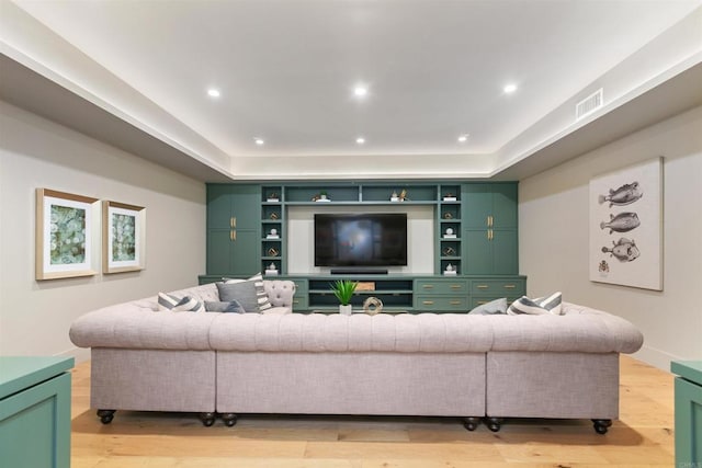 417 Warwick Ave, Cardiff By The Sea, CA 92007 - photo 15