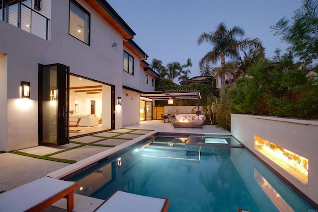 417 Warwick Ave, Cardiff By The Sea, CA 92007 - photo 48