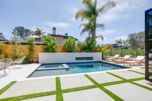 417 Warwick Ave, Cardiff By The Sea, CA 92007 - photo 37