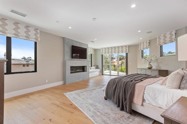 417 Warwick Ave, Cardiff By The Sea, CA 92007 - photo 23