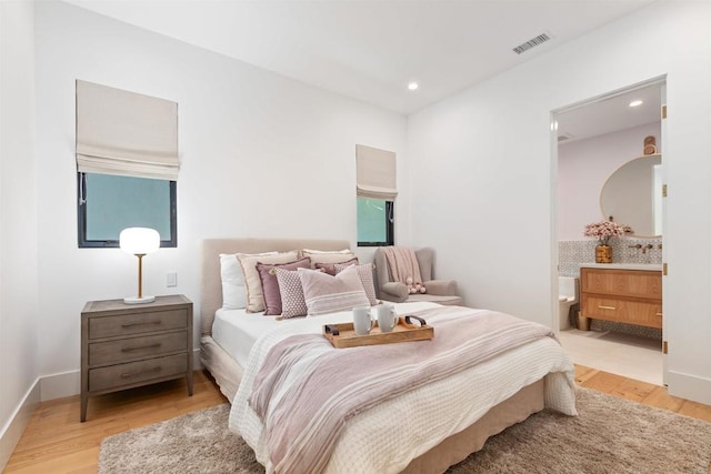 417 Warwick Ave, Cardiff By The Sea, CA 92007 - photo 19